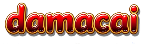 damacai logo