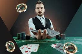 damacai Soalan Lazim tentang damacai dan platform permainan kami