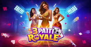damacai Pasaran Sportsbook